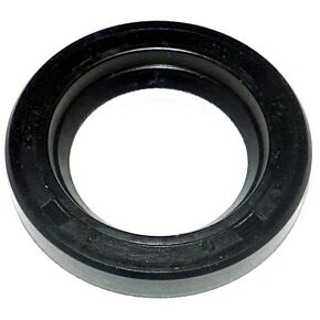 WSM Driveshaft/pump Oil Seal Kaw