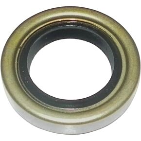 WSM Driveshaft/pump Oil Seal S-d