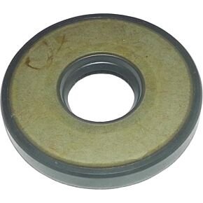 WSM Driveshaft/pump Oil Seal Yam