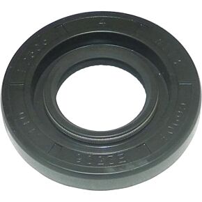 WSM Driveshaft/pump Oil Seal Yam