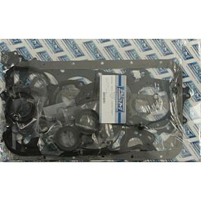 WSM Gasket Kit Kaw 4-stk
