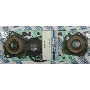 WSM Gasket Kit Kaw 650 Kaw 650 86-90