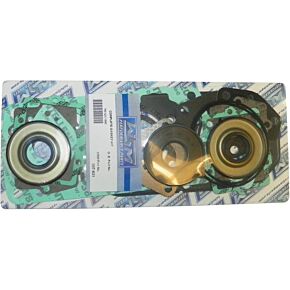 WSM Gasket Kit Kaw 750sxi 95-96/750 Sxi Pro 98-02