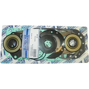 WSM Gasket Kit Kaw Kaw 750sts 96-97/ 750stx 98