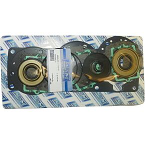 WSM Gasket Kit Kaw Kaw 900