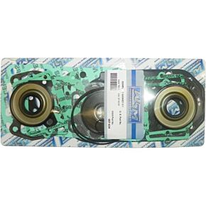 WSM Gasket Kit Kaw