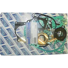 WSM Gasket Kit Pol Pol 700