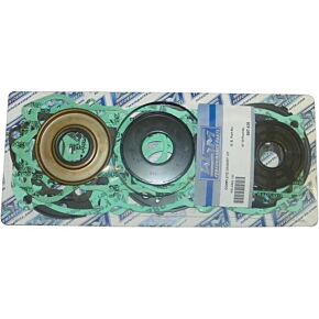 WSM Gasket Kit Pol Pol 750