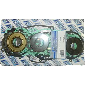 WSM Gasket Kit Pol Pol 780