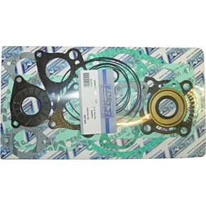 WSM Gasket Kit Pol Pol 900