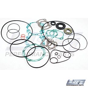 WSM Gasket Kit Sd Sd 720 All