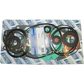 WSM Gasket Kit Sd Sd 800 Carb Motor