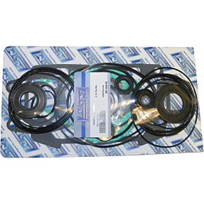 WSM Gasket Kit Sd Sd 800 Rfi Motor