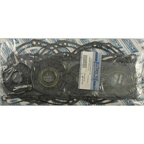 WSM Gasket Kit Yam 1300r 05-08