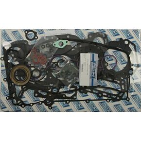 WSM Gasket Kit Yam