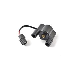 WSM Ignition Coil Kaw