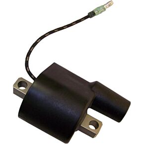 WSM Ignition Coil Yam 1200/ 1300