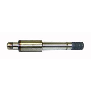 WSM Impeller Shaft Kaw
