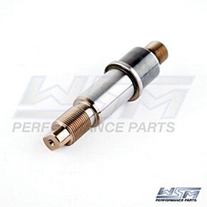 WSM Impeller Shaft Sd