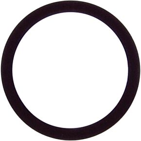 WSM Jet Pump Gasket Sd Sd# 293-200-024