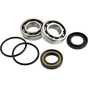 WSM Jet Pump Repair Kit
