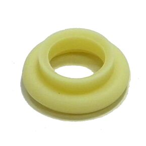 WSM Jet Pump Rubber Ring