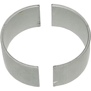 WSM Lower Rod Bearing Assy Kawi Stx-12f/ 15f