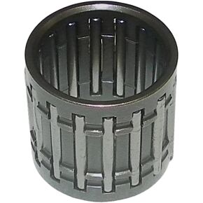 WSM Needle Bearing