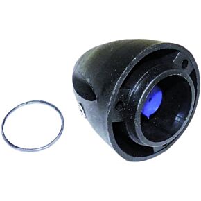 WSM Nose Cone Sea-doo 800