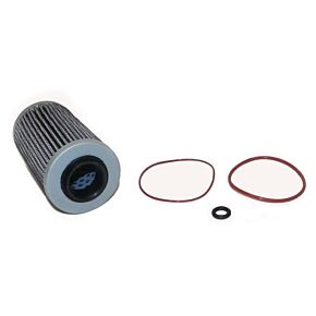 WSM Oil Filter Kit Sea-doo