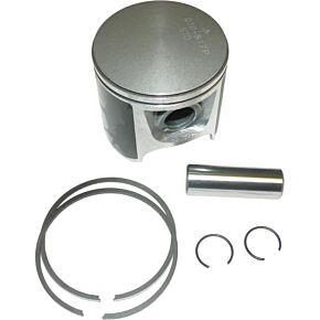 WSM Piston Platinum S-d 720