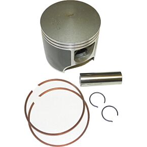 WSM Piston Platinum Sd951 Di S-d 951 Di Motors