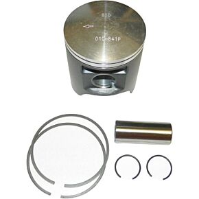 WSM Piston Platinum Ultra 150