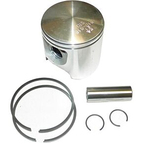 WSM Piston S650 78