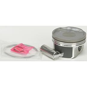 WSM Piston Yam Fx 1800 Sc .5mm