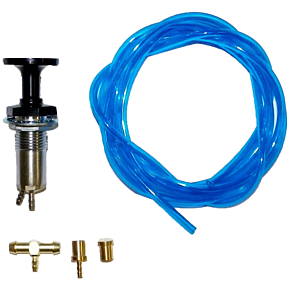 WSM Primer Kit Keihin Single