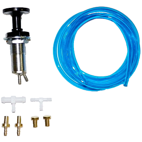 WSM Primer Kit Mikuni Dual