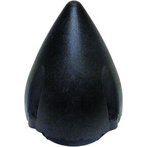 WSM Pump Cone Sd 4-tec