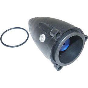 WSM Pump Cone Sd 580/ 720