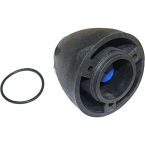 WSM Pump Cone Sd 720/ 800/ 951