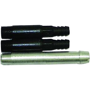 WSM Pump Fitting Kit S-d