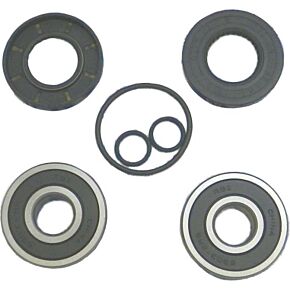 WSM Pump Repair Kit Kaw 90-95 Js 550