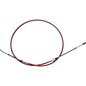 WSM Reverse Cable Yam