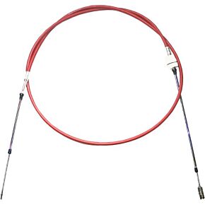 WSM Reverse Cable Yam