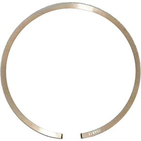 WSM Ring Set K550 75mm