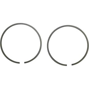 WSM Ring Set Sxr 800 82.5mm