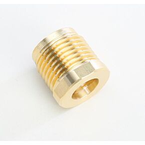 WSM Sea-doo Alloy Cable Nut Replacement Part