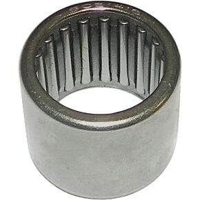 WSM Seal Carrier Bearing
