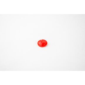 WSM Start/stop Switch Button