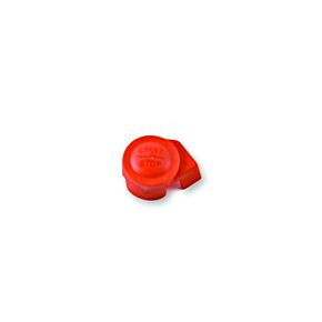 WSM Start/stop Switch Button